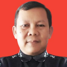 Aziz Abdul Khalik SP